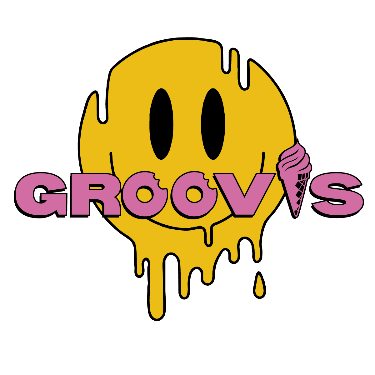 Groovis